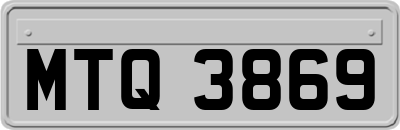 MTQ3869