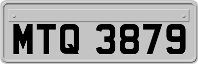 MTQ3879