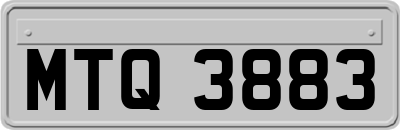 MTQ3883