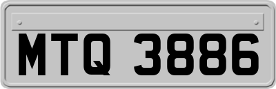 MTQ3886