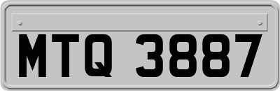 MTQ3887