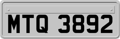 MTQ3892