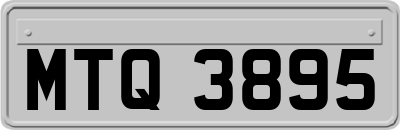 MTQ3895