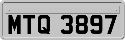 MTQ3897