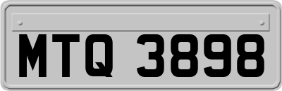 MTQ3898
