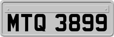 MTQ3899