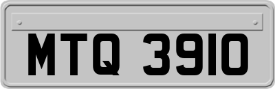 MTQ3910