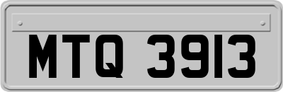 MTQ3913