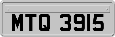 MTQ3915