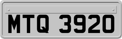 MTQ3920