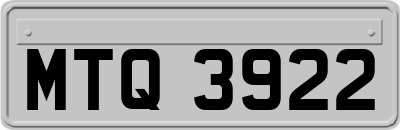 MTQ3922