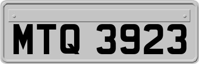 MTQ3923