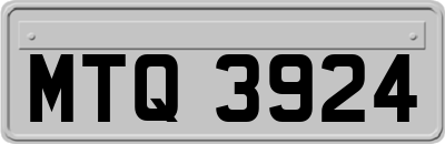 MTQ3924