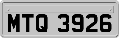 MTQ3926