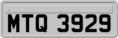 MTQ3929