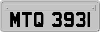 MTQ3931