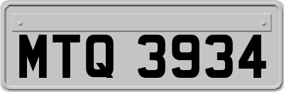MTQ3934