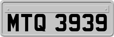 MTQ3939
