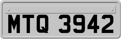 MTQ3942