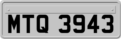 MTQ3943