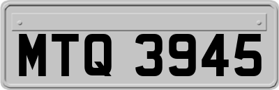 MTQ3945