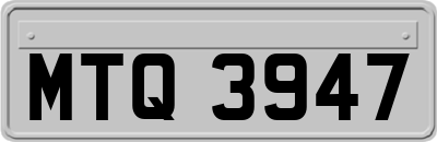 MTQ3947