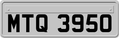 MTQ3950