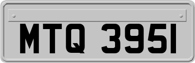 MTQ3951