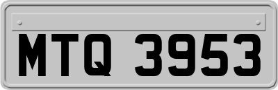 MTQ3953