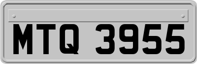 MTQ3955
