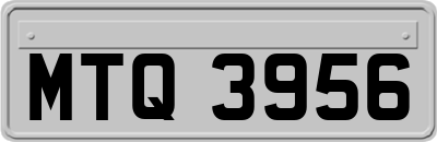 MTQ3956