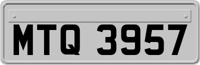MTQ3957