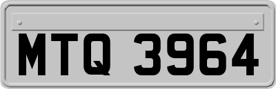 MTQ3964