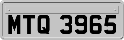 MTQ3965