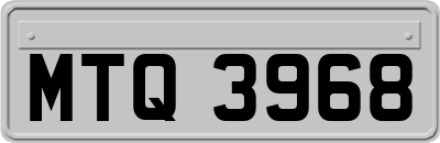 MTQ3968