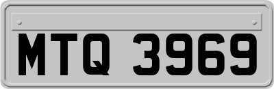 MTQ3969