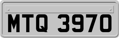MTQ3970