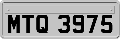 MTQ3975