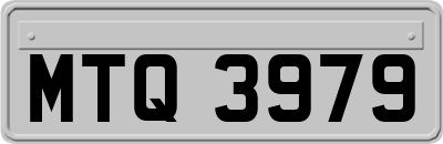MTQ3979