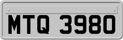 MTQ3980