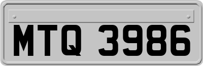 MTQ3986