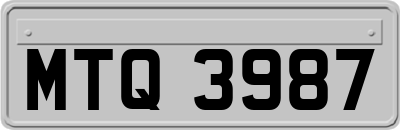 MTQ3987