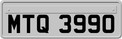 MTQ3990