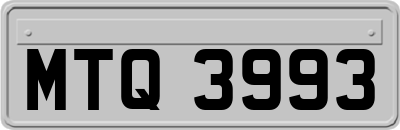 MTQ3993