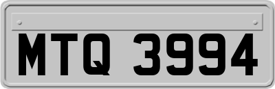 MTQ3994