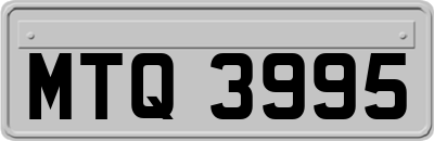 MTQ3995