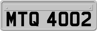 MTQ4002