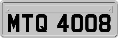MTQ4008