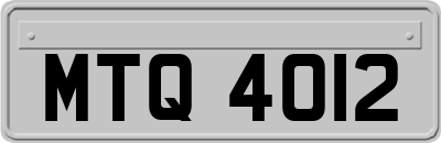 MTQ4012