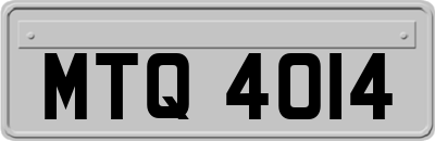 MTQ4014